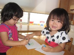 8��27���@������@���G�����V��(�Ƃ��)_1