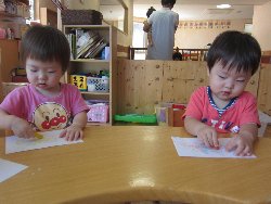 8��27���@������@���G�����V��(�Ƃ��)_2