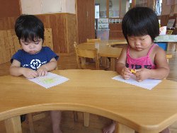 8��27���@������@���G�����V��(�Ƃ��)_3