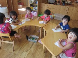 8��27���@������@���G�����V��(�Ƃ��)_4