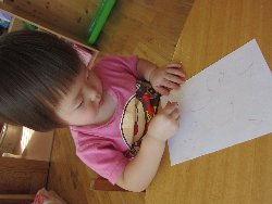 8��27���@������@���G�����V��(�Ƃ��)_5