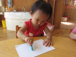 8��27���@������@���G�����V��(�Ƃ��)_6