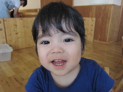 8��27���@������@���G�����V��(�Ƃ��)_7