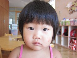 8��27���@������@���G�����V��(�Ƃ��)_8