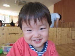 8��27���@������@���G�����V��(�Ƃ��)_9