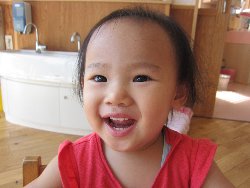 8��27���@������@���G�����V��(�Ƃ��)_10