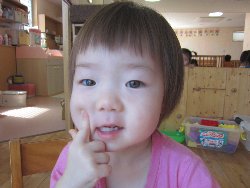 8��27���@������@���G�����V��(�Ƃ��)_11