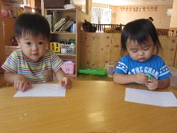 8��27���@������@���G�����V��(�Ƃ��)_12