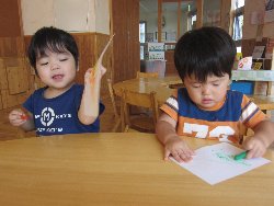 8��27���@������@���G�����V��(�Ƃ��)_13