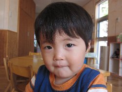 8��27���@������@���G�����V��(�Ƃ��)_15