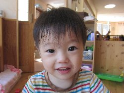 8��27���@������@���G�����V��(�Ƃ��)_16