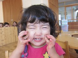 8��27���@������@���G�����V��(�Ƃ��)_17