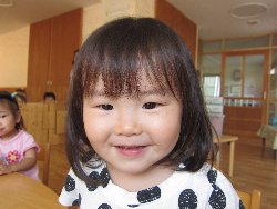 8��27���@������@���G�����V��(�Ƃ��)_18