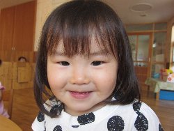 8��27���@������@���G�����V��(�Ƃ��)_19