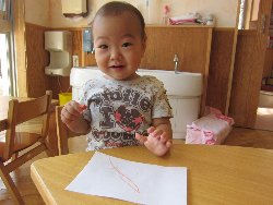 8��27���@������@���G�����V��(�Ƃ��)_20