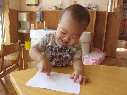 8��27���@������@���G�����V��(�Ƃ��)_21