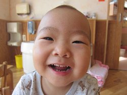 8��27���@������@���G�����V��(�Ƃ��)_22