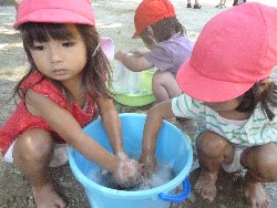 8��27���@����ۂہ@����V��_1