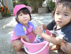 8��27���@����ۂہ@����V��_3