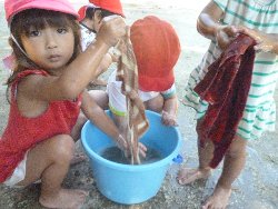 8��27���@����ۂہ@����V��_8