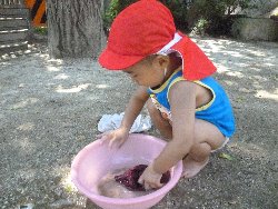 8��27���@����ۂہ@����V��_9