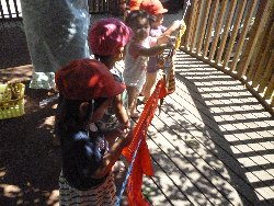 8��27���@����ۂہ@����V��_10