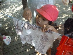 8��27���@����ۂہ@����V��_12