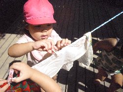 8��27���@����ۂہ@����V��_13