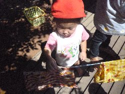 8��27���@����ۂہ@����V��_15