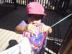 8��27���@����ۂہ@����V��_16