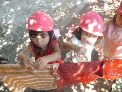 8��27���@����ۂہ@����V��_18