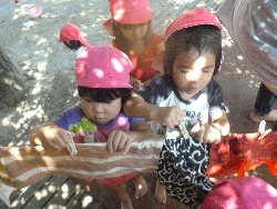 8��27���@����ۂہ@����V��_19