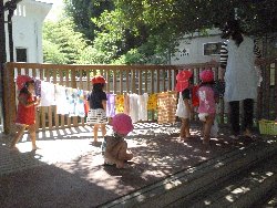 8��27���@����ۂہ@����V��_21