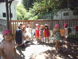 8��27���@����ۂہ@����V��_22