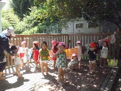 8��27���@����ۂہ@����V��_23