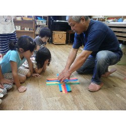 8��27���@�������@���p�ۈ�_1