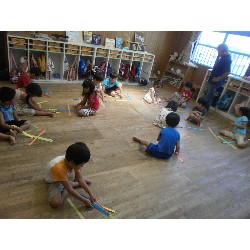 8��27���@�������@���p�ۈ�_2