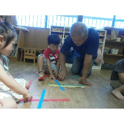 8��27���@�������@���p�ۈ�_3