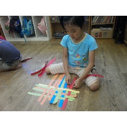 8��27���@�������@���p�ۈ�_4