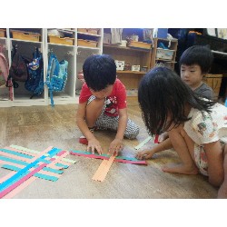 8��27���@�������@���p�ۈ�_5