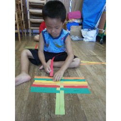 8��27���@�������@���p�ۈ�_6