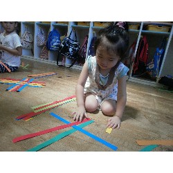 8��27���@�������@���p�ۈ�_7