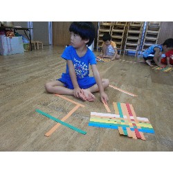 8��27���@�������@���p�ۈ�_8