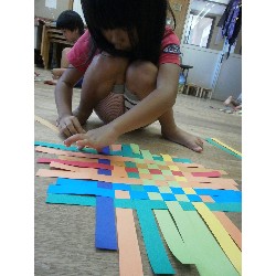 8��27���@�������@���p�ۈ�_9