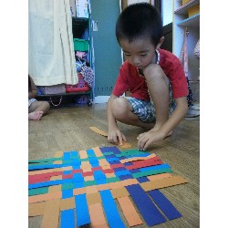 8��27���@�������@���p�ۈ�_10