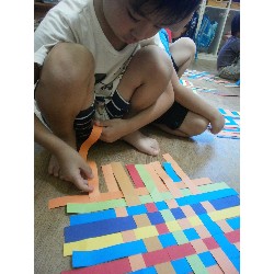 8��27���@�������@���p�ۈ�_11