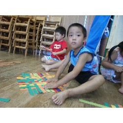 8��27���@�������@���p�ۈ�_12