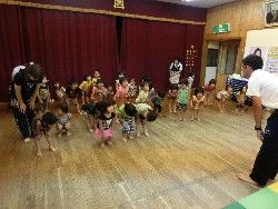 8��28���@���݂�@�̈狳��_1