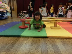 8��28���@���݂�@�̈狳��_2