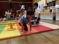 8��28���@���݂�@�̈狳��_3